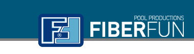 Fiberfun Pool Productions